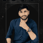 Wordpress Website Developer | Abdul Rehman wordpress developer