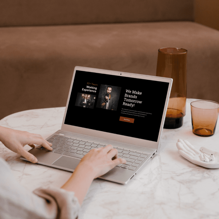 Wordpress website developer | ems consulting hacked website fixed Abdul Rehman professional wordpress Developer